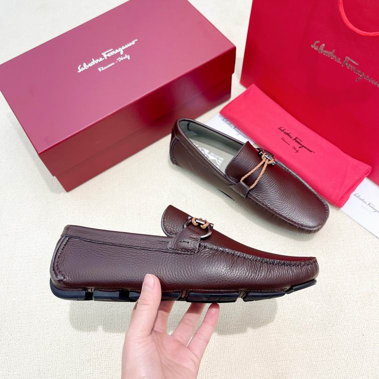 Ferragamo sz38-44 mnh0511 (8)